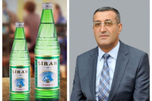 “Sirab”ın nə Vasif Talıbova, nə də “Gəmiqaya”ya zərrə qədər də aidiyyəti yoxdur” - Namiq Novruzov