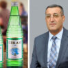 namiq sirab