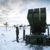 nasams
