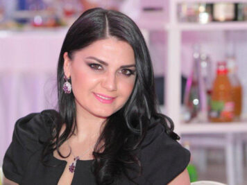 natavan hebibi