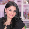 natavan hebibi
