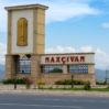 naxcivan 1