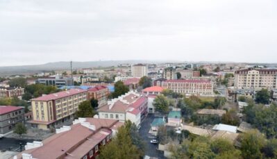 naxcivan