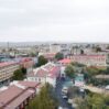 naxcivan
