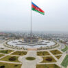 naxcivan bayraq