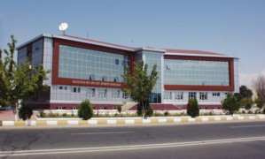 naxcivan gomruyu 780x470 1