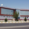 naxcivan gomruyu 780x470 1