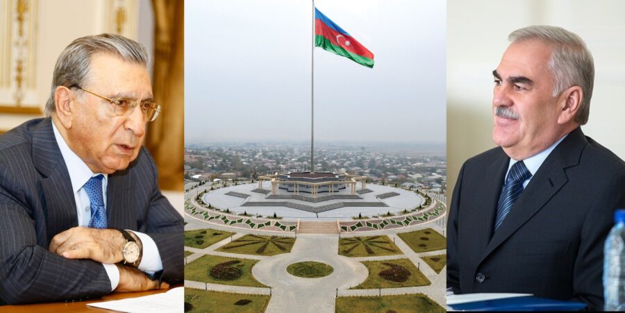 naxcivan kollaj