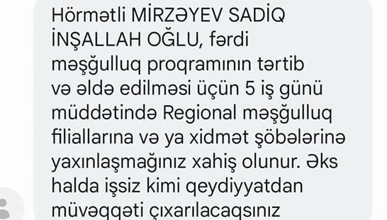 nazirlik sehv mesaj1