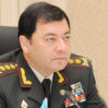 necmeddin