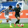 neftci qarabag