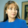 nergiz pasayeva