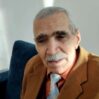 neriman 12