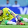neymar 1