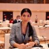 nigar arpadarai
