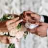 nikah 1
