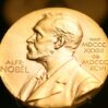 nobel