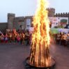 novruz bayrami