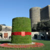 novruz qala