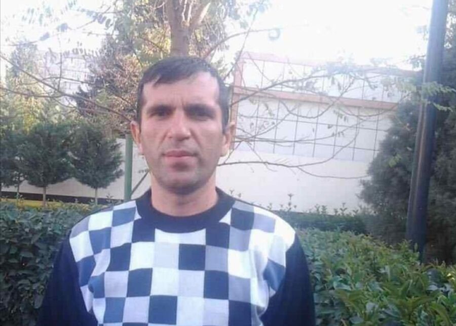 Sağalması üçün aksiyalar keçirilən Nurlan öldü – FOTO 1 nurlan 1