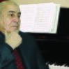 oqtay recebov