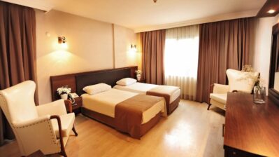 otel otagi