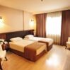 otel otagi
