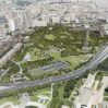 park 30
