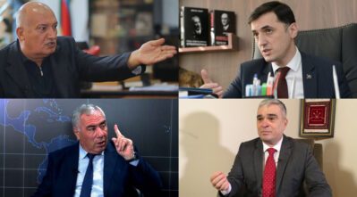 partiyasedrleri 234