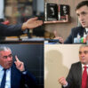 partiyasedrleri 234
