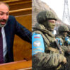 pasinyan aksiya 44aaa