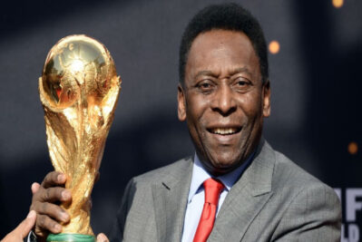 Related