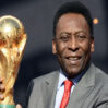 pele 12
