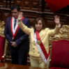 peru prezidenti