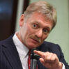 peskov 1