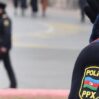 polis 1