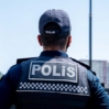 polis 12