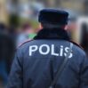 polis ela