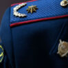 polis mayoru