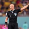 polskij arbitr shimon marcinyak obsluzhit final chm 2022 mezhdu argentinoj i franciej 16711256591412854580