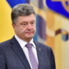 porosenko