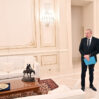 prez otaq