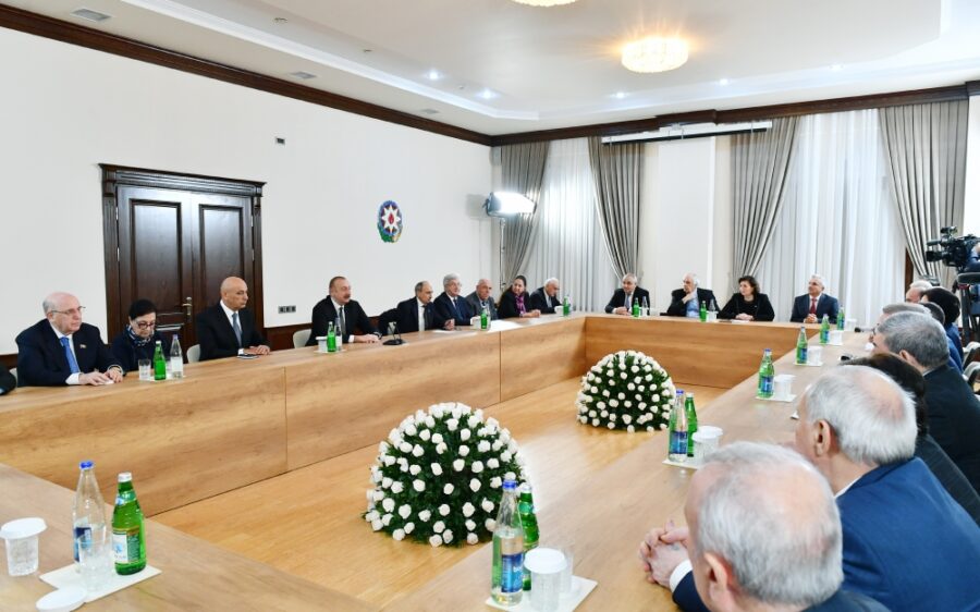 prez qerbi 1