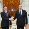 prez serdar 1
