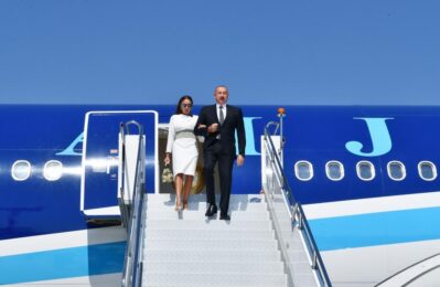 prez teyyare 2