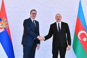 prez vucic 1