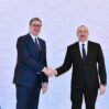 prez vucic 1