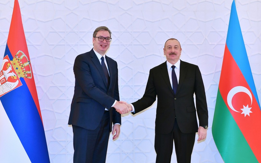 prez vucic 1