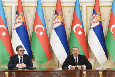 prez vucic 2