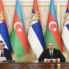 prez vucic 2